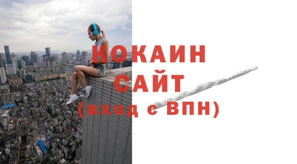 mdpv Богданович