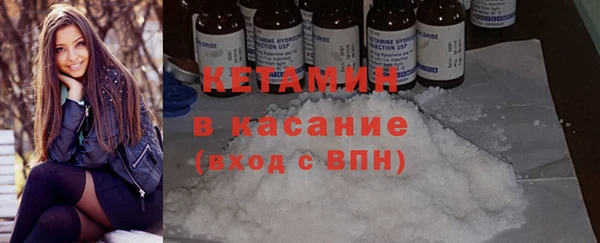 ALPHA PVP Богородицк