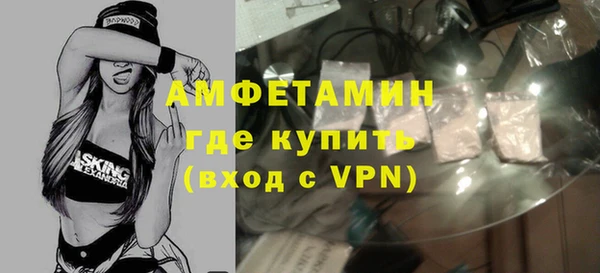 ALPHA PVP Богородицк