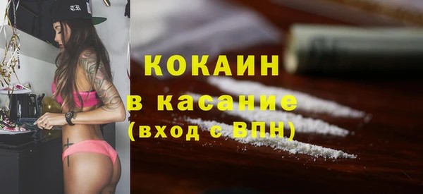 ALPHA PVP Богородицк