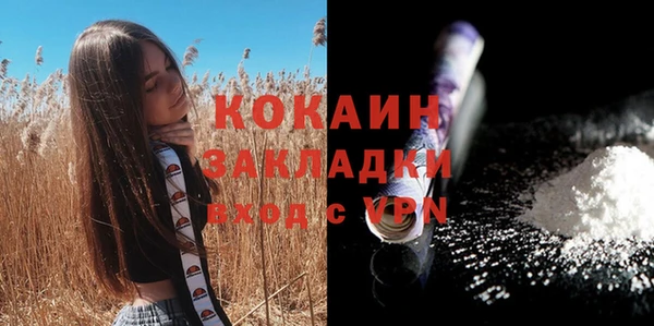 ALPHA PVP Богородицк