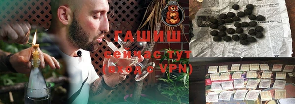 mdpv Богданович
