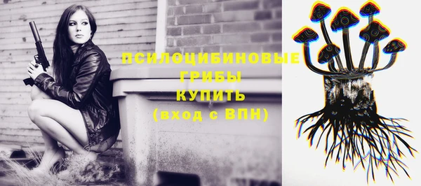 2c-b Ступино