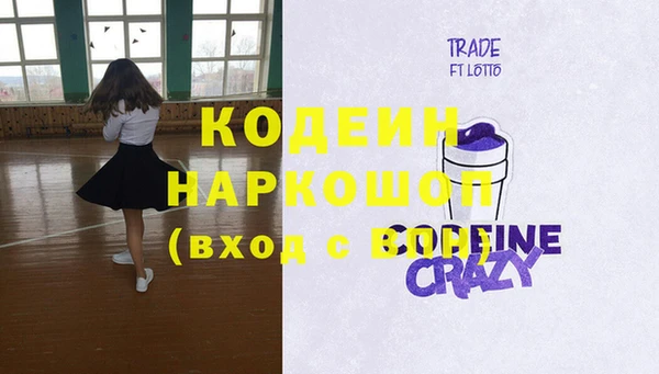 гашик Богородск