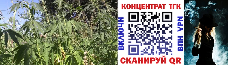 Дистиллят ТГК THC oil Верхний Тагил